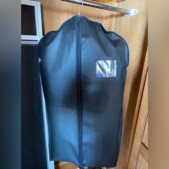 Mens Moncler Down Jacket - Picture 5 of 7